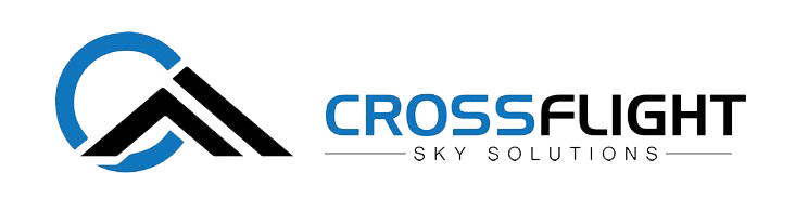 My CrossFlight Sky Solutions