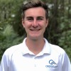 Picture of Admin - Joey Roberts